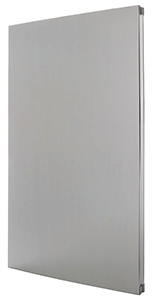 00715773 Dveře Bosch | Siemens