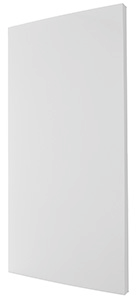 00715840 Dveře Bosch | Siemens