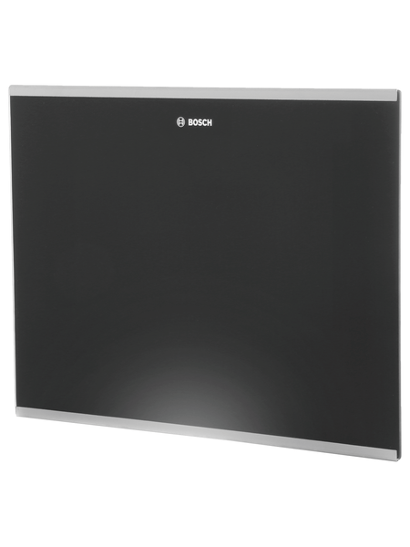 00716534 Čelní skleněný panel Bosch | Siemens