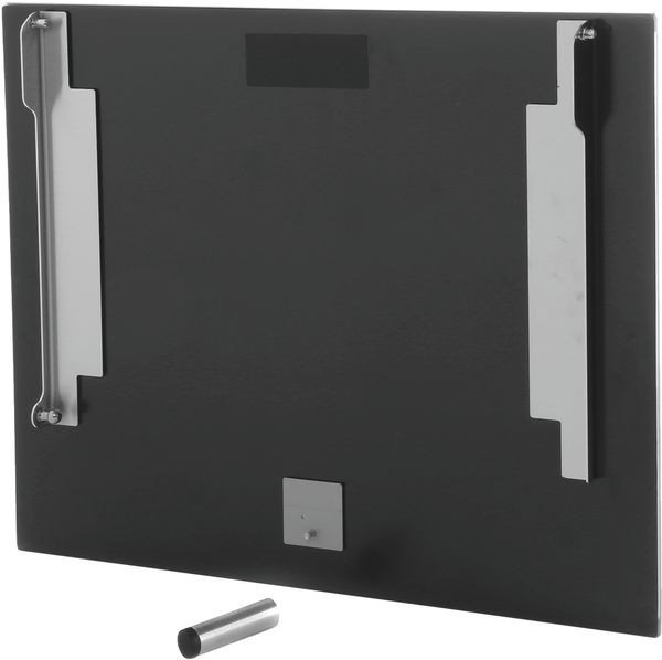 00716534 Čelní skleněný panel Bosch | Siemens