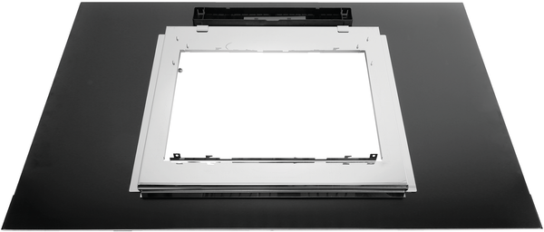 00716538 Skleněný panel Bosch | Siemens