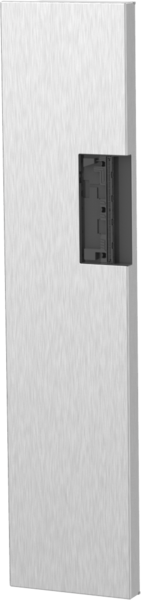 00716883 Dveře Bosch | Siemens