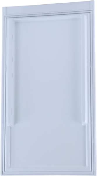 00717499 Dveře Bosch | Siemens