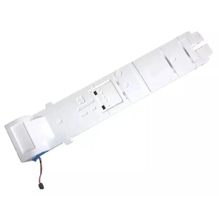 00717818 Termostat Bosch | Siemens
