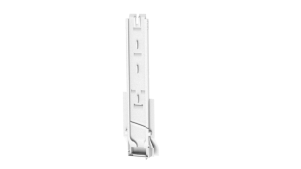 00717820 Thermostat
