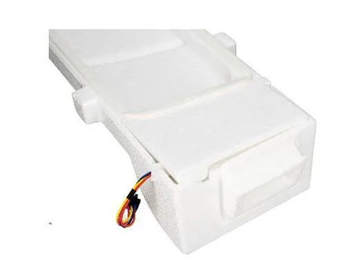 00717821 Thermostat