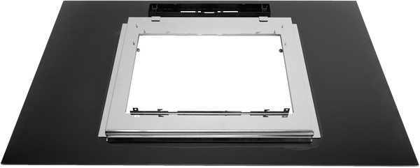 00717822 Skleněný panel Bosch | Siemens