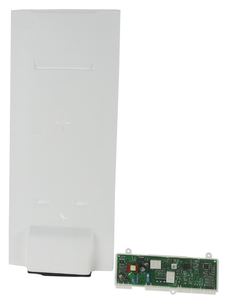 00718254 Termostat Bosch | Siemens