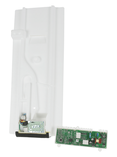 00718255 Thermostat