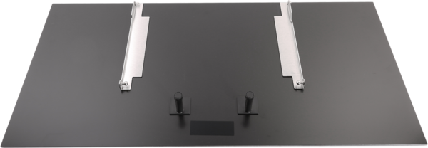 00718259 Čelní skleněný panel Bosch | Siemens