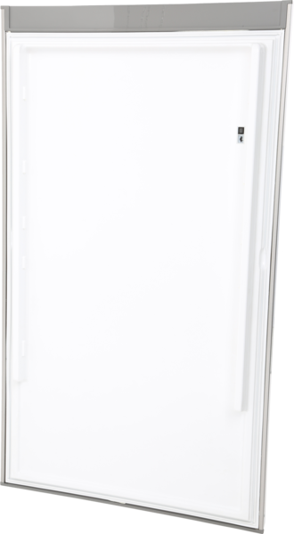 00718900 Dveře Bosch | Siemens