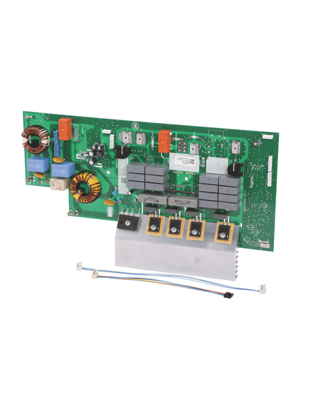 00740204 Modul Bosch | Siemens