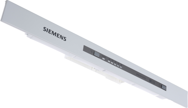 00740283 Programátor Bosch | Siemens