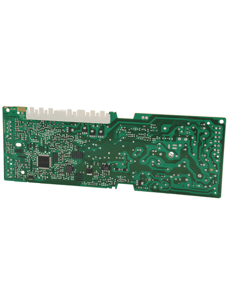 00740364 Výkonový modul Bosch | Siemens