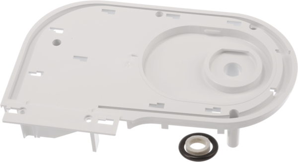 00740381 Otočné rameno Bosch | Siemens