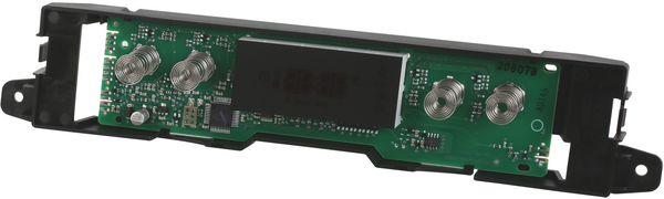 00740477 Ovládací modul naprogramovaný Bosch | Siemens