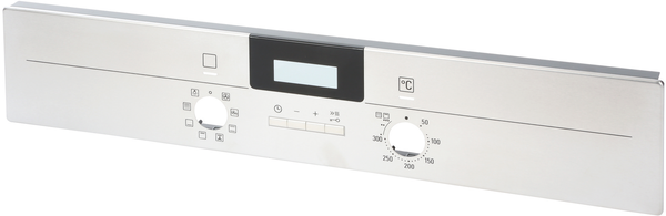 00740483 Přední panel Bosch | Siemens