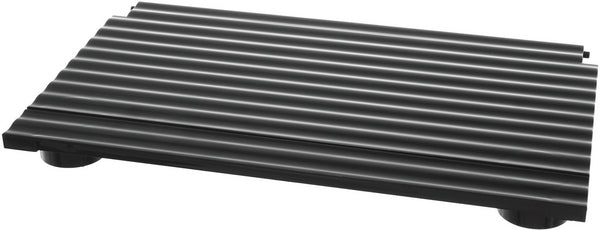 00740790 Stůl Bosch | Siemens