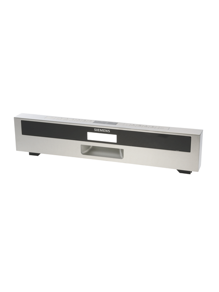 00741013 Rám panelu Bosch | Siemens