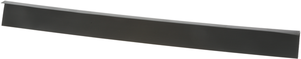 00741045 Lišta Bosch | Siemens