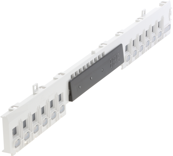 00741445 Operační modul Bosch | Siemens