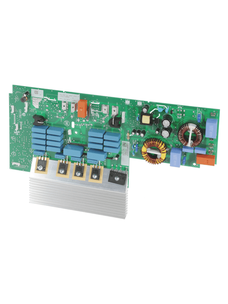 00741673 Modul Bosch | Siemens