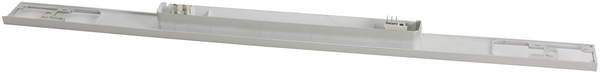 00741701 Panel Bosch | Siemens