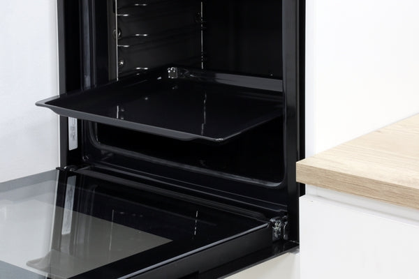 00742278 Pečicí plech do trouby Bosch | Siemens