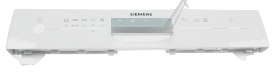 00742299 Přední panel k myčce nádobí Bosch | Siemens