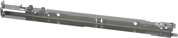 00742428 Lišta Bosch | Siemens