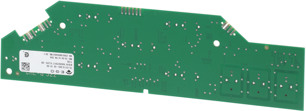00742463 Operační modul Bosch | Siemens