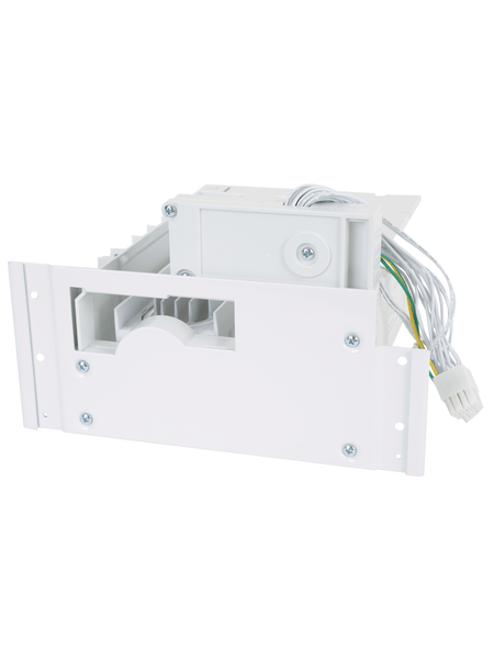 00742687 Montážní sada Bosch | Siemens