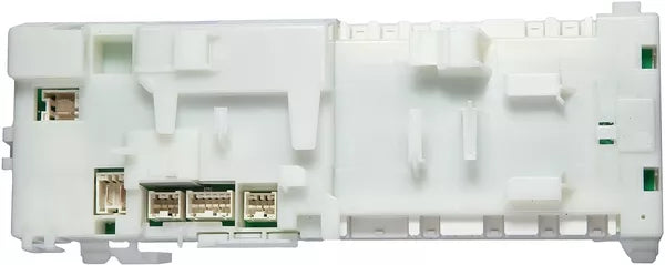 00742735 Modul do pračky Bosch | Siemens