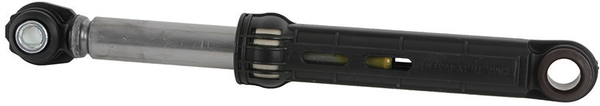 00743090 Schalldämpfer