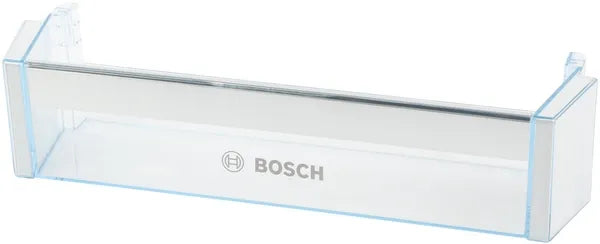 00743239 Police dveří do lednice Bosch | Siemens