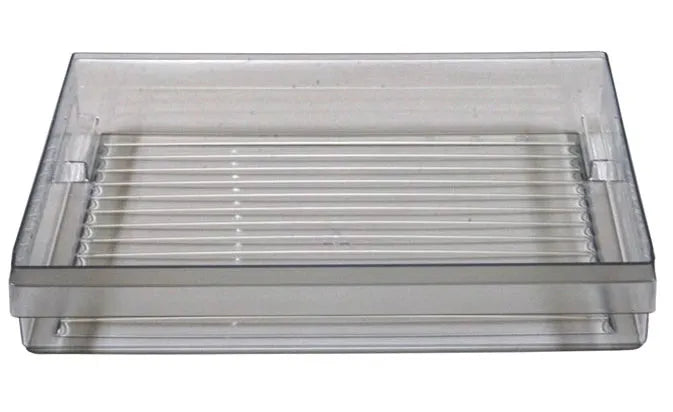00743240 Šuplík do lednice Bosch | Siemens
