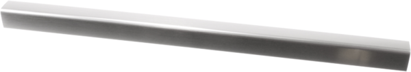 00743268 Krytka držadla Bosch | Siemens