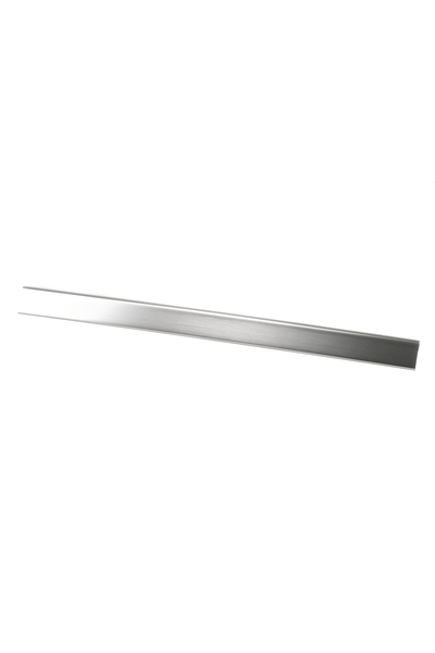 00743288 Krytka držadla Bosch | Siemens