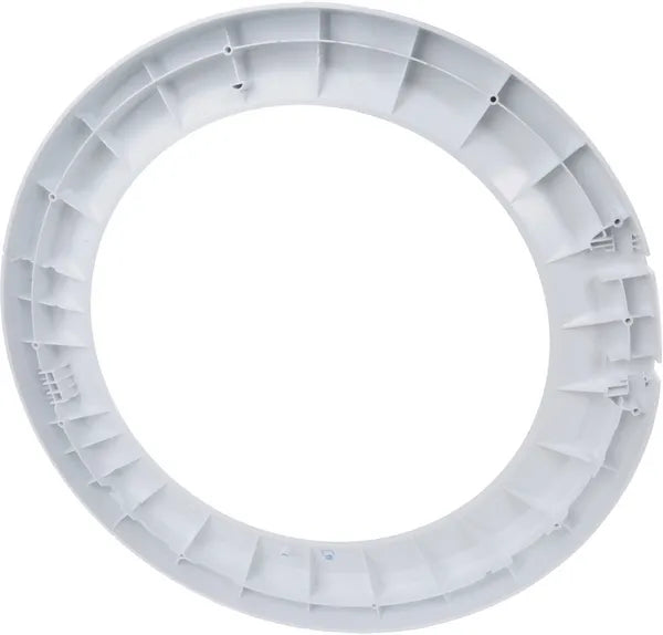 00743354 Rám dveří do pračky Bosch | Siemens