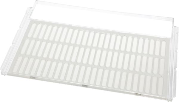 00744526 Krytka Bosch | Siemens