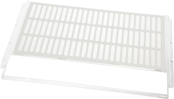 00744526 Krytka Bosch | Siemens