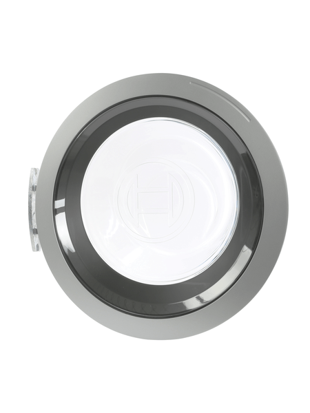 00744610 Okno Bosch | Siemens