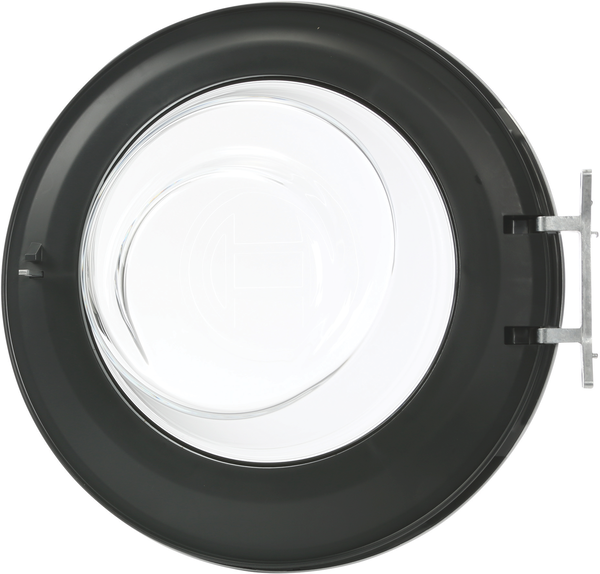 00744610 Okno Bosch | Siemens