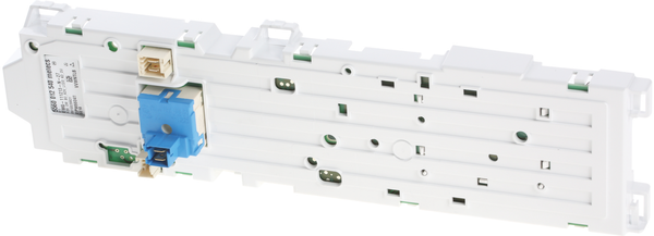 00744768 Operační modul Bosch | Siemens