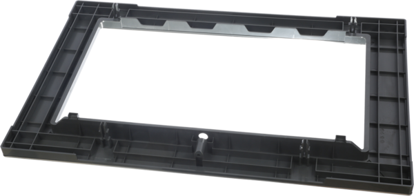 00745121 Rám Bosch | Siemens