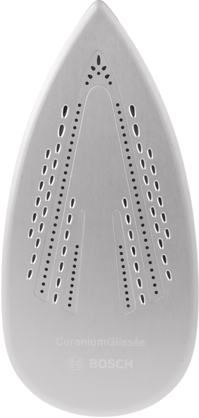 00745420 Spodní díl pláště Bosch | Siemens