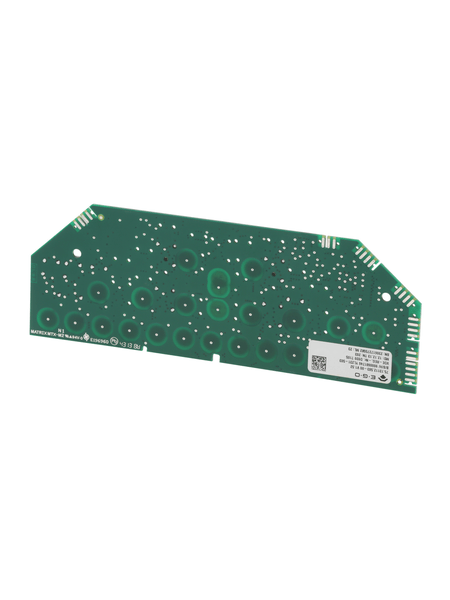 00745617 Operační modul Bosch | Siemens