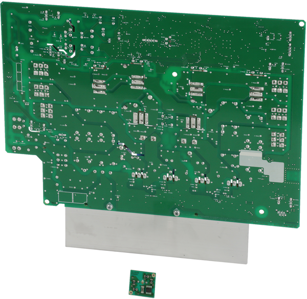 00745665 Modul Bosch | Siemens