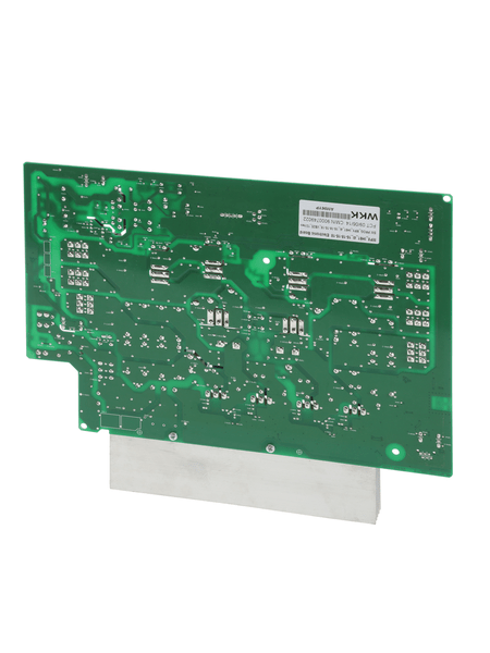 00745752 Modul Bosch | Siemens