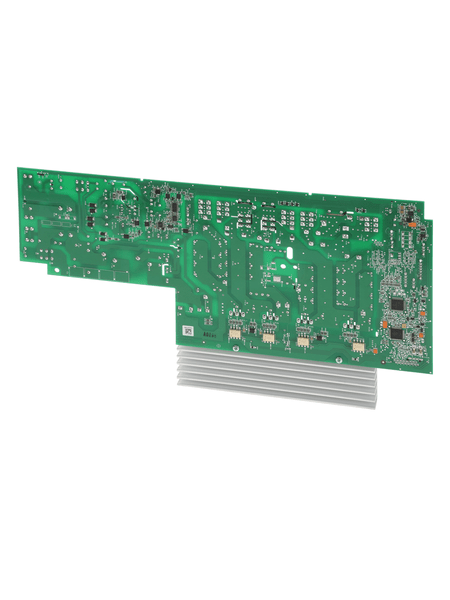 00745777 Modul Bosch | Siemens